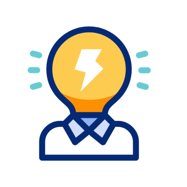 Quite Professional Icon